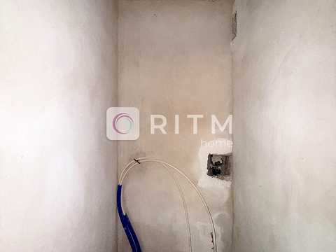 квартира по адресу Конякина ул., 3Г