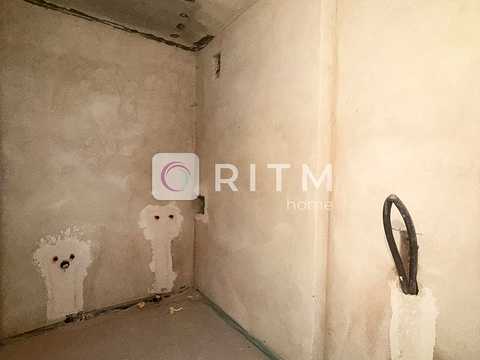квартира по адресу Конякина ул., 3Г
