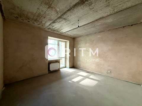 квартира по адресу Конякина ул., 3Г