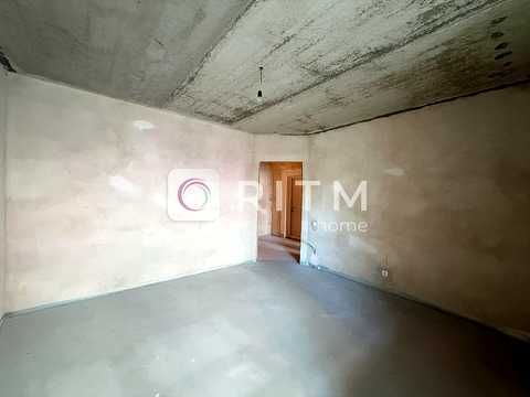 квартира по адресу Конякина ул., 3Г