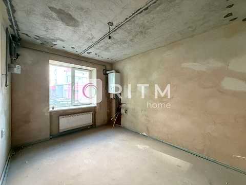 квартира по адресу Конякина ул., 3Г