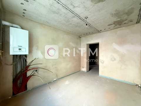 квартира по адресу Конякина ул., 3Г