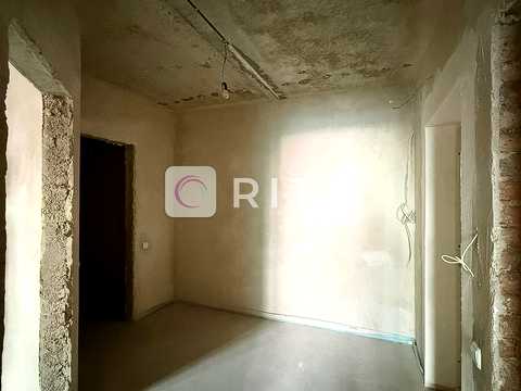 квартира по адресу Конякина ул., 3Г