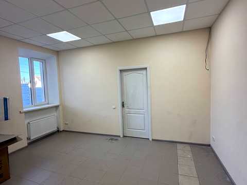 комерційна за адресою Дніпро, Діамантна вул., 5