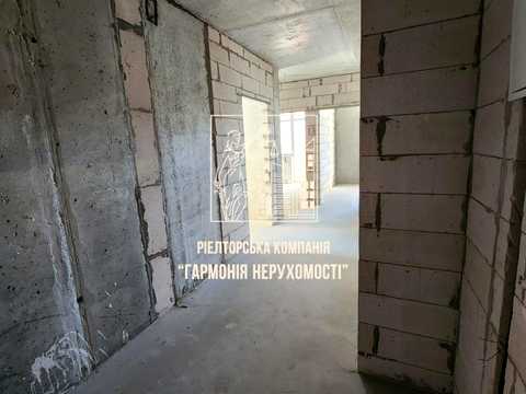 квартира по адресу Олены Пчилки ул., 3-Д