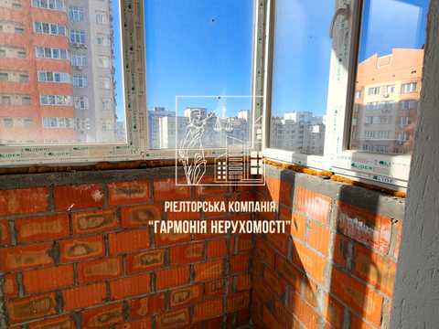 квартира по адресу Олены Пчилки ул., 3-Д