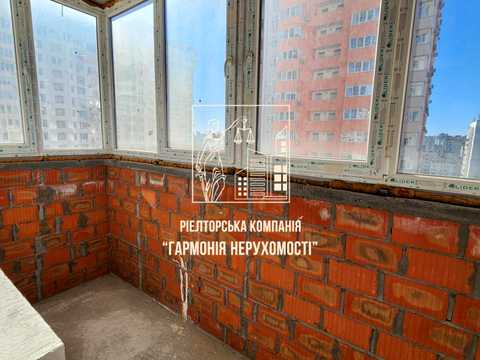 квартира по адресу Олены Пчилки ул., 3-Д