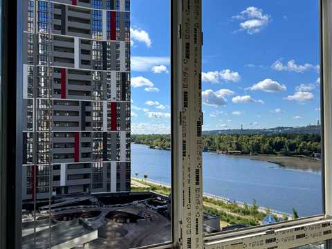 квартира за адресою Євгена Маланюка вул. (Степана Сагайдака), (Будинок 27)