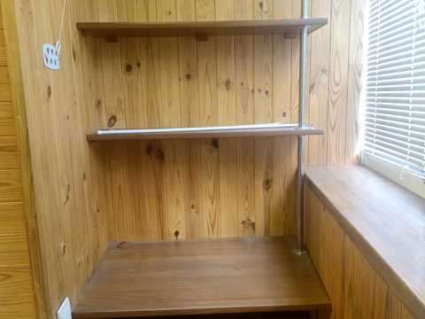 квартира за адресою Новомостицька вул., 6