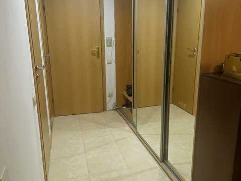 квартира за адресою Новомостицька вул., 6