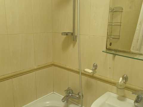 квартира за адресою Новомостицька вул., 6