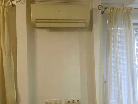 квартира за адресою Новомостицька вул., 6