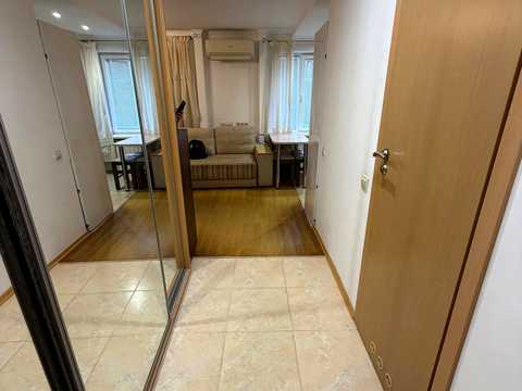 квартира за адресою Новомостицька вул., 6
