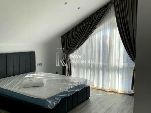 будинок за адресою Ботанічна вул.
