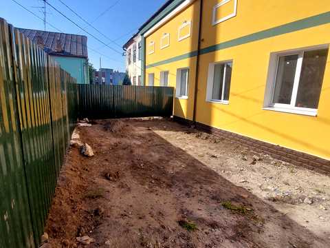 комерційна за адресою Рівне, Шкільна вул., 27