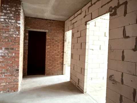 квартира за адресою Андрія Верхогляда вул. (Михайла Драгомирова), 30