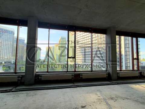 коммерческая по адресу Причальная ул., 14а