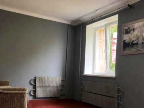 квартира по адресу Науки просп. (Ленина), 71