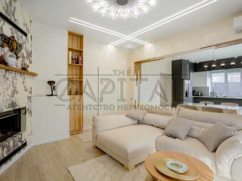 дом по адресу Завальная ул.