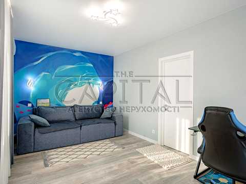 дом по адресу Завальная ул.