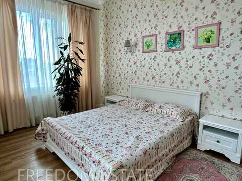 будинок за адресою Межева