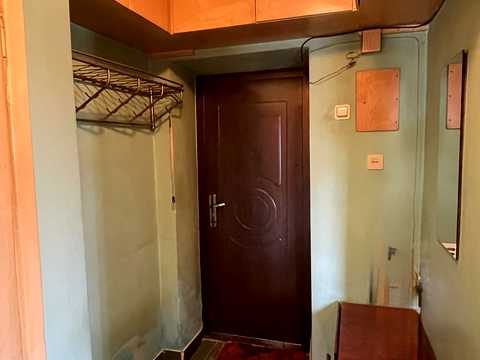 квартира за адресою Миру вул., 5