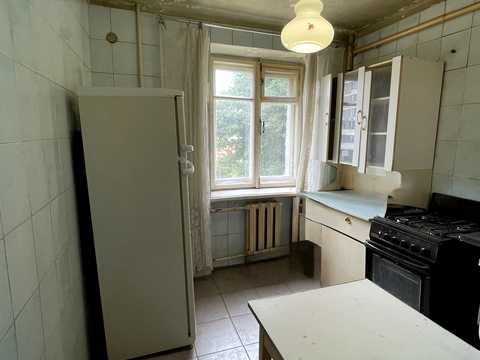 квартира за адресою Миру вул., 5