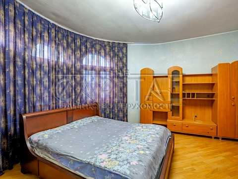 дом по адресу Шевченко ул., 36