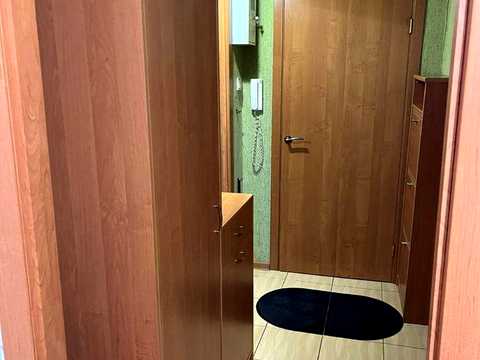 квартира за адресою Андрія Малишка вул., 27