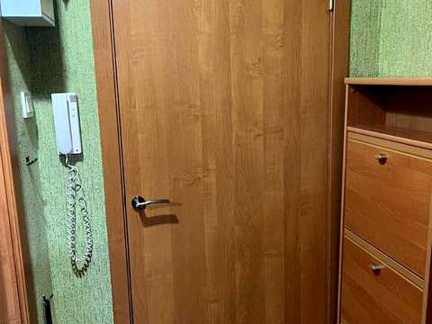 квартира за адресою Андрія Малишка вул., 27