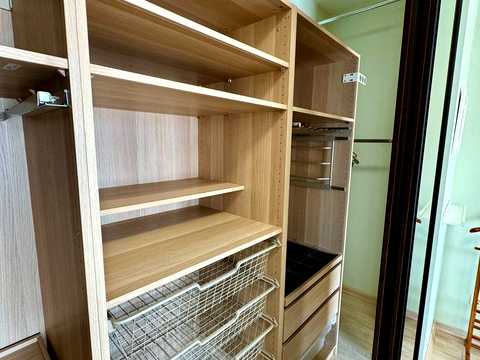дом по адресу Князя Владимира ул., 10б