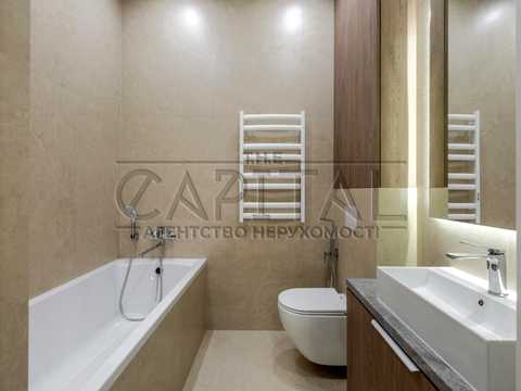 будинок за адресою Шевченка вул.