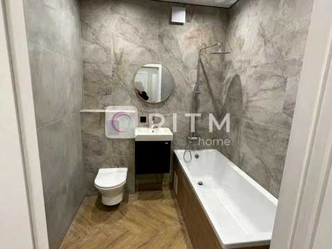 квартира за адресою Рівненська вул., 4
