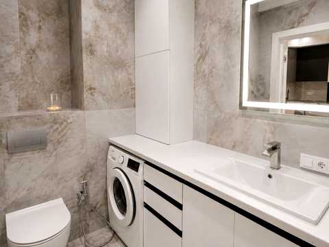 квартира за адресою Берестейський просп. (Перемоги), 11 к2