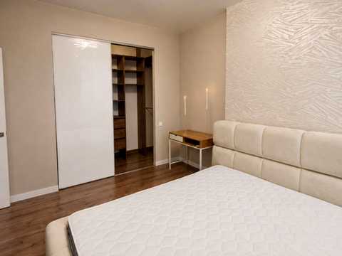 квартира за адресою Берестейський просп. (Перемоги), 11 к2