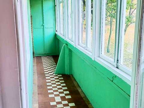 квартира за адресою Кубанської України вул. (Маршала Жукова), 39-А