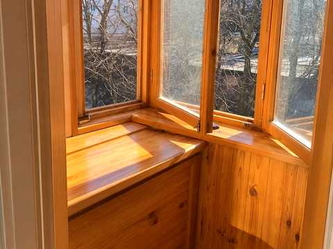 квартира за адресою Лесі Українки бульв., 20