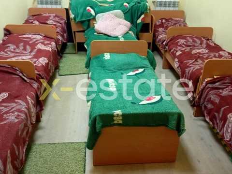 комерційна за адресою Дніпро, Слави бульв., 50