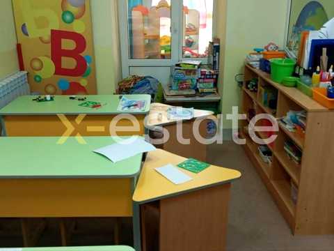 комерційна за адресою Дніпро, Слави бульв., 50