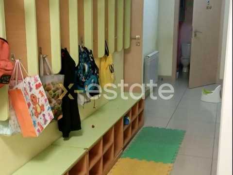 комерційна за адресою Дніпро, Слави бульв., 50