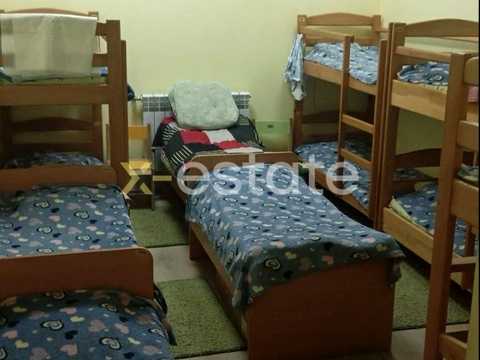 комерційна за адресою Дніпро, Слави бульв., 50