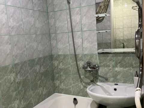 квартира за адресою Андрія Малишка вул., 27