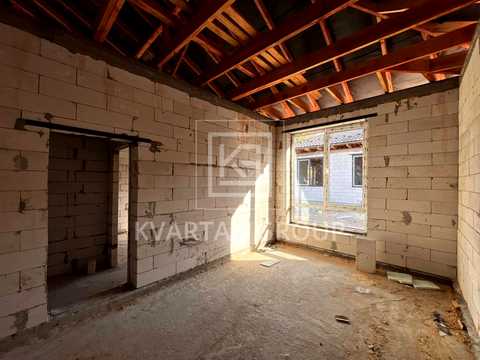 дом по адресу Варшавська ул. (Ватутіна), 39