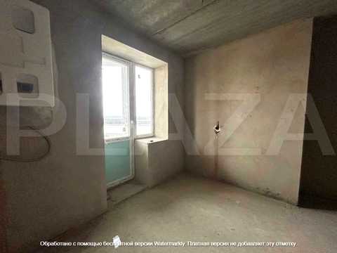 квартира за адресою Павленківська пл., 3-В