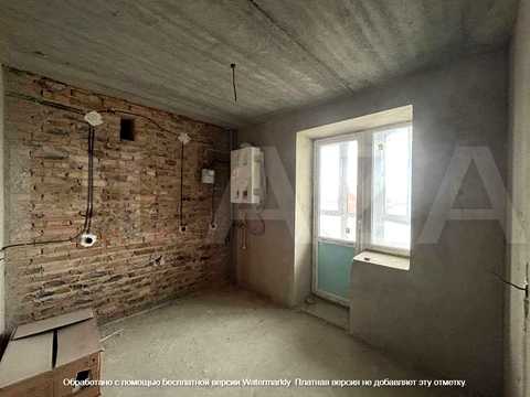 квартира за адресою Павленківська пл., 3-В
