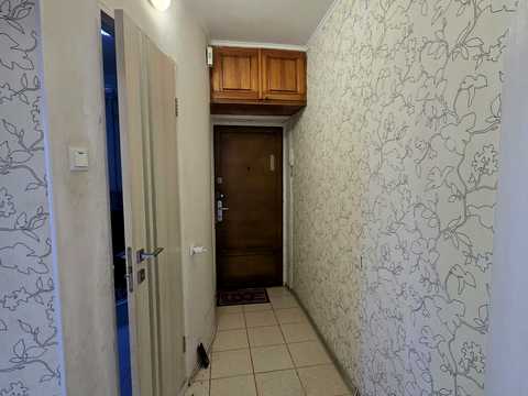 квартира за адресою Одеса, Транспортна вул., 9