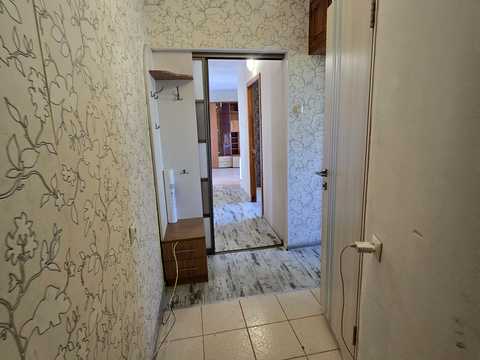 квартира за адресою Одеса, Транспортна вул., 9