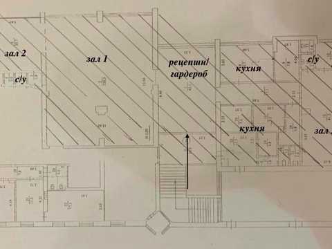 комерційна за адресою Полярна вул., 8А
