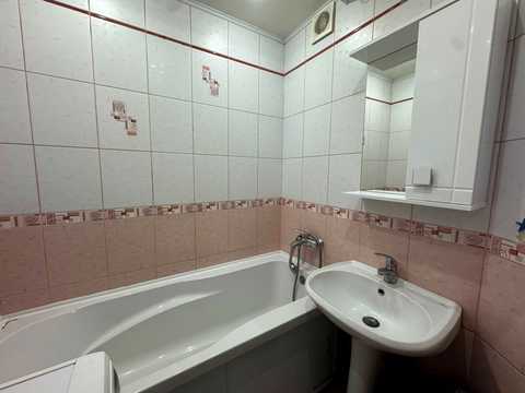 квартира за адресою Василя Касіяна вул., 2