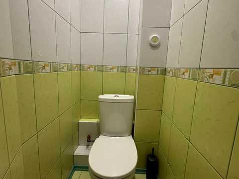 квартира за адресою Василя Касіяна вул., 2